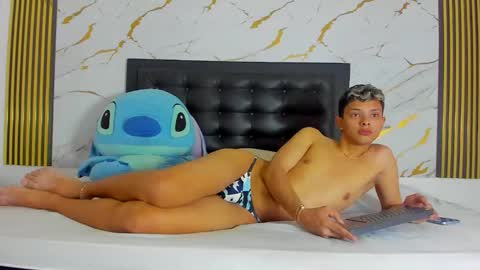 JEFF WALKER online show from February 4, 8:46 pm