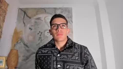 Jeff online show from March 30, 12:49 pm