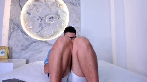 Jeff online show from March 9, 12:32 pm