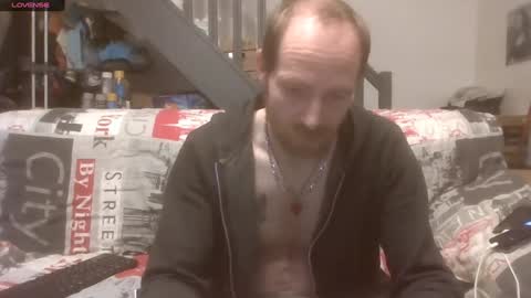 jefffouille51 online show from January 25, 8:10 pm