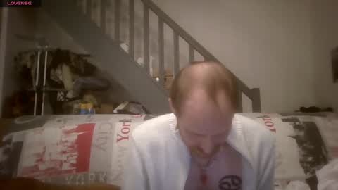 jefffouille51 online show from January 14, 4:08 pm