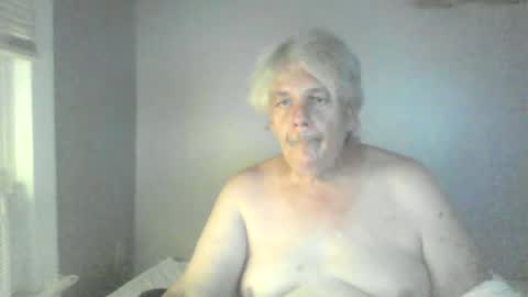 Jeff online show from July 7, 6:47 am