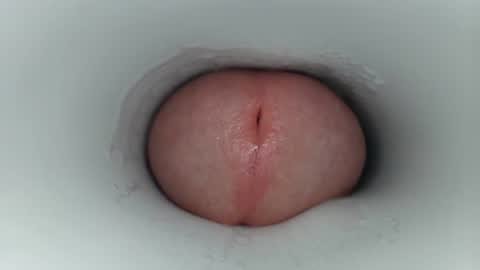 jeffrodgerschaturbat online show from November 11, 5:15 pm