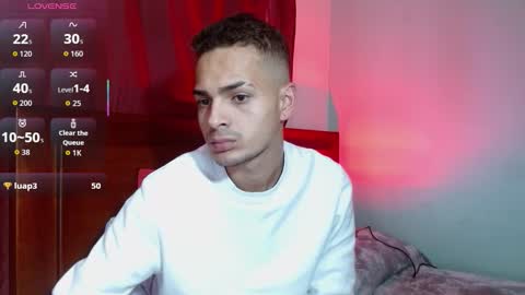 Jeff online show from September 11, 10:22 pm