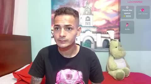 Jeff online show from December 4, 2:27 pm