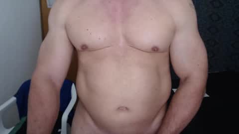 brayam online show from September 19, 1:37 pm