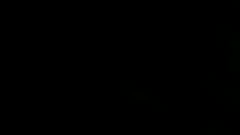 jefrojethro online show from October 3, 8:55 am