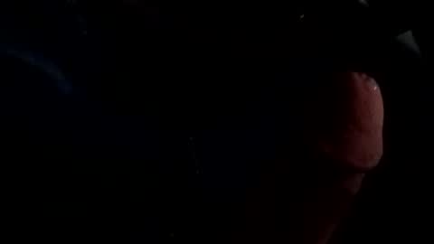 jefrojethro online show from February 11, 4:55 am