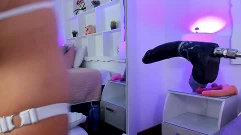 Jehn online show from September 24, 2:57 pm