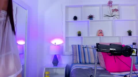 Jehn online show from February 25, 1:00 pm