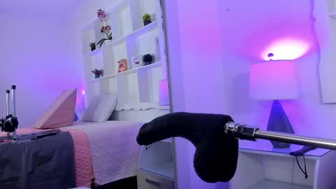 Jehn online show from November 21, 4:16 pm