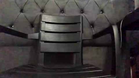 jehoels online show from March 22, 8:29 am