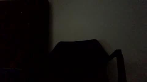 jehoels online show from April 10, 9:30 pm