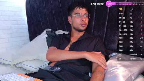 jei online show from March 19, 2:00 pm