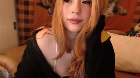 jei online show from February 16, 6:22 am