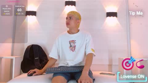 jeic 18 online show from September 22, 11:03 am