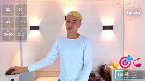 jeic 18 online show from October 3, 12:35 pm