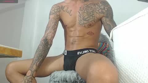 jeilertthh online show from March 11, 5:57 am