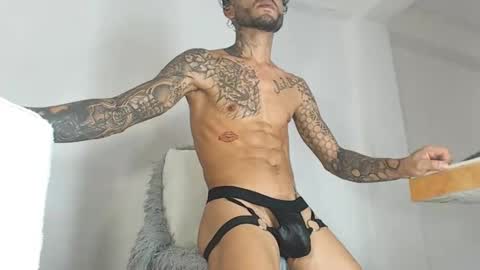 jeilertthh online show from February 19, 3:28 am