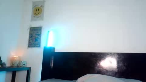 Greys online show from April 2, 1:24 am