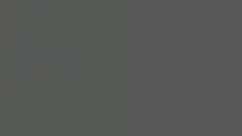 Snapshot of jeinsssgreys chatting on October 20, 3:22 am Greys online show from October 20, 3:22 am