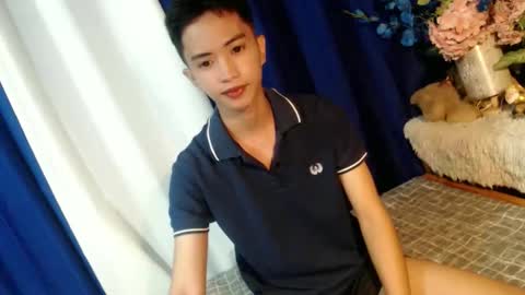 JELicious online show from September 9, 11:21 am