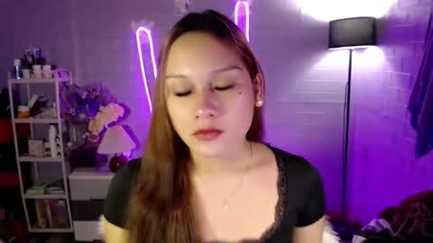 Jelian online show from April 6, 4:41 pm