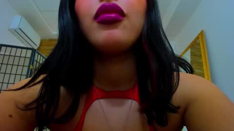 Jelly online show from January 11, 8:15 pm