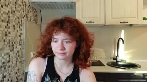 Emily online show from July 31, 2:45 am