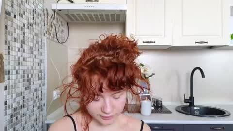 Emily online show from March 11, 7:03 am