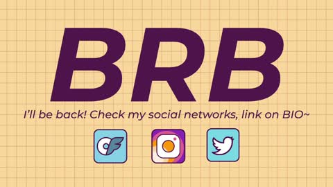 Snapshot of jelly_w5 chatting on January 25, 7:18 pm Jelly online show from January 25, 7:18 pm