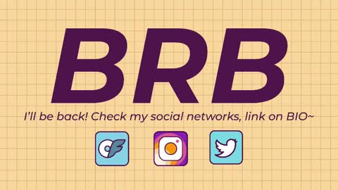 Snapshot of jelly_w5 chatting on February 19, 9:25 pm Jelly online show from February 19, 9:25 pm