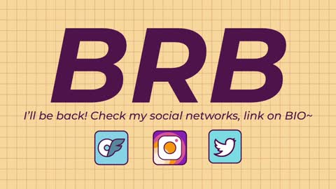 Snapshot of jelly_w5 chatting on January 14, 6:38 pm Jelly online show from January 14, 6:38 pm