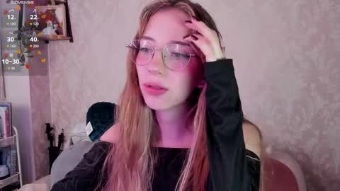 Jelly  online show from March 10, 2:27 am