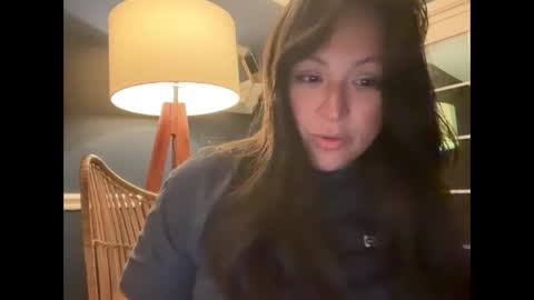 Jelli online show from April 16, 6:35 am