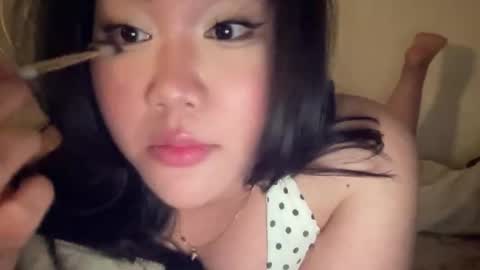 Snapshot of jellyblush chatting on September 17, 5:05 pm - online show from September 17, 5:05 pm
