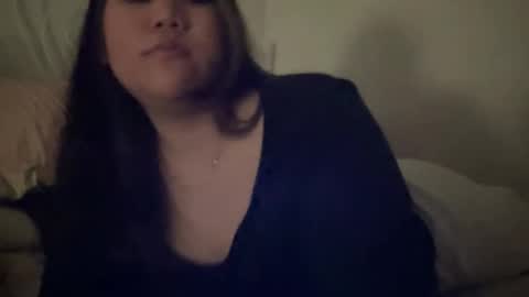 Snapshot of jellyblush chatting on October 11, 12:54 pm - online show from October 11, 12:54 pm