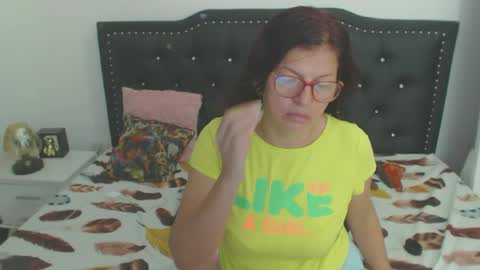 Snapshot of jellyfishhot chatting on January 18, 11:44 pm  Natalia  online show from January 18, 11:44 pm