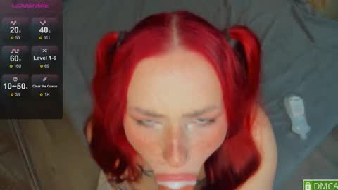 Snapshot of jellygerry chatting on September 28, 6:17 pm My name Eva online show from September 28, 6:17 pm