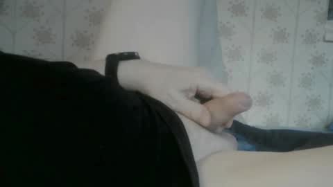 jellykulli online show from January 31, 9:16 am