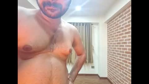 jellynspicy online show from April 21, 4:36 pm