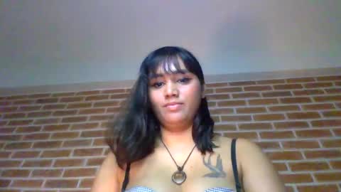 jellynspicy online show from May 3, 10:16 pm