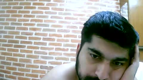 jellynspicy online show from May 7, 4:35 pm