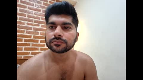 jellynspicy online show from April 22, 4:47 pm