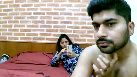 jellynspicy online show from May 31, 9:41 am
