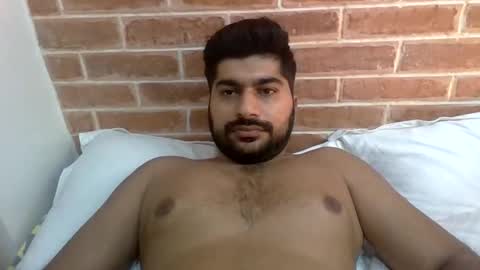 jellynspicy online show from April 28, 10:52 am