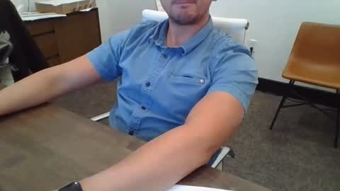 jellytime1988 online show from November 5, 11:29 pm