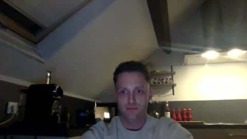 jelmerkrijn online show from April 23, 11:39 pm