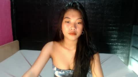 jema_filipina online show from August 8, 1:48 am