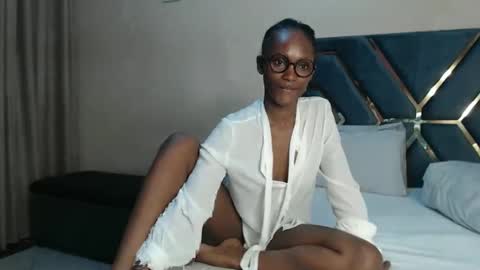 Jemmi online show from February 24, 10:37 am